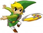 LinkBoomerang.jpg