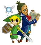 LinkFairyGuyPH.png
