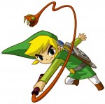 LinkSnakeShot.jpg