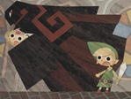 PH_intro04.png