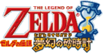 PHlogo_JAP.png