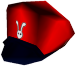 Postman_sHat2.png