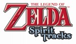 SpiritTracksLogo.jpg