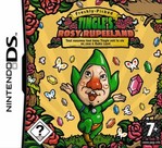 Tingle_DS.jpg