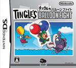 Tingle_balloon.jpg