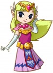 Zelda.jpg