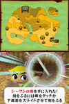a06.png