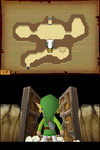 a10.png