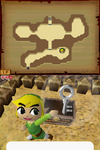 a11.png