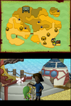 a14.png