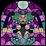 glass_impa.png