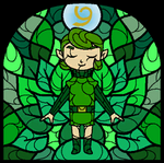 glass_saria.png