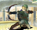link_070523c-l.jpg