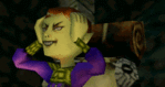 Filename=mask50percent.gif
Filesize=221KB
Dimensions=254x135
Date added=Oct 26, 2007 mask50percent.gif