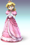 peach.jpg
