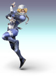 sheik.jpg
