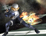 sheik_080116a-l.jpg