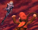 sheik_080116c-l.jpg