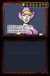 tingle07.jpg