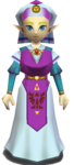 zelda.png