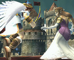 zelda_070625a-l.jpg