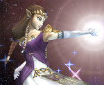 zelda_070625b-l.jpg