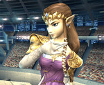 Filename=zelda_070625c-l.jpg
Filesize=163KB
Dimensions=400x329
Date added=Jun 26, 2007 zelda_070625c-l.jpg