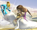 Filename=zelda_070625d-l.jpg
Filesize=56KB
Dimensions=400x329
Date added=Jun 26, 2007 zelda_070625d-l.jpg