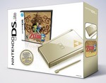 zeldads.jpg