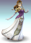 zelda~0.jpg