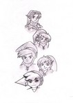 legendaryheroes.jpg