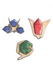 sstones.jpg