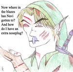 Noseplug.jpg
