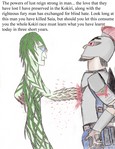 Saria2.jpg