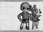 anniversary_grey.png