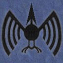 blueemblem.jpg