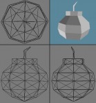 bomb.jpg