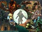 collage2~0.jpg