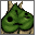 face.png