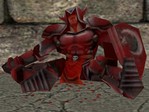 fallen_knight.jpg