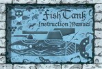 fish1.jpg