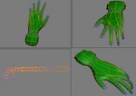 hand.jpg