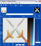 icon-screen copy.jpg