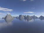 islands_bg.jpg