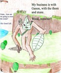 korokent.jpg