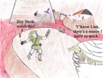 linkjuggle.jpg