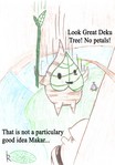 makar.jpg