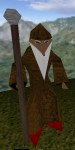 oldman2.jpg