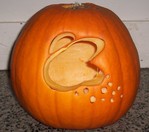 pumpkin_navi2.jpg