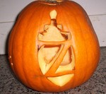 pumpkin_shield.jpg